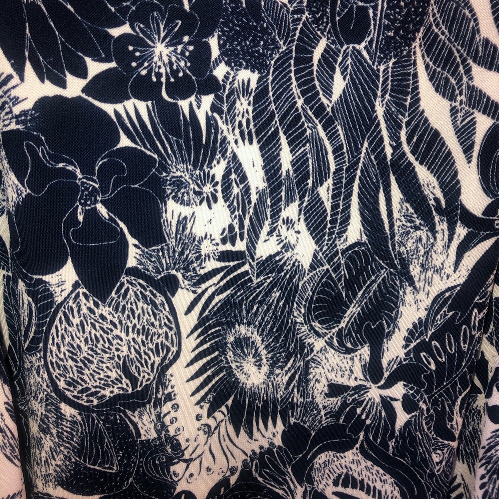 Tank top - Picture 4 of 4